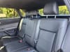 9 thumbnail image of  2023 Volkswagen Atlas Cross Sport 3.6L V6 SE w/Technology