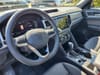 5 thumbnail image of  2023 Volkswagen Atlas Cross Sport 3.6L V6 SE w/Technology