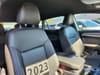 11 thumbnail image of  2023 Volkswagen Atlas Cross Sport 3.6L V6 SE w/Technology