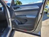 13 thumbnail image of  2023 Volkswagen Atlas Cross Sport 3.6L V6 SE w/Technology