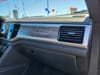 12 thumbnail image of  2023 Volkswagen Atlas Cross Sport 3.6L V6 SE w/Technology
