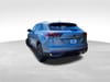 3 thumbnail image of  2023 Volkswagen Atlas Cross Sport 3.6L V6 SE w/Technology