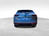 4 thumbnail image of  2023 Volkswagen Atlas Cross Sport 3.6L V6 SE w/Technology