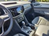 6 thumbnail image of  2023 Volkswagen Atlas Cross Sport 3.6L V6 SE w/Technology