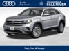 1 thumbnail image of  2023 Volkswagen Atlas Cross Sport 3.6L V6 SE w/Technology