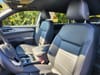 7 thumbnail image of  2023 Volkswagen Atlas Cross Sport 3.6L V6 SE w/Technology