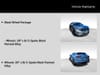 14 thumbnail image of  2023 Volkswagen Atlas Cross Sport 3.6L V6 SE w/Technology