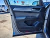 8 thumbnail image of  2023 Volkswagen Atlas Cross Sport 3.6L V6 SE w/Technology