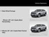 2 thumbnail image of  2023 Volkswagen Atlas Cross Sport 3.6L V6 SE w/Technology