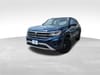 3 thumbnail image of  2023 Volkswagen Atlas Cross Sport 3.6L V6 SE w/Technology