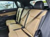 12 thumbnail image of  2023 Volkswagen Atlas Cross Sport 3.6L V6 SE w/Technology