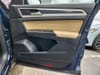 14 thumbnail image of  2023 Volkswagen Atlas Cross Sport 3.6L V6 SE w/Technology