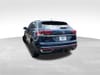 4 thumbnail image of  2023 Volkswagen Atlas Cross Sport 3.6L V6 SE w/Technology