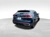 6 thumbnail image of  2023 Volkswagen Atlas Cross Sport 3.6L V6 SE w/Technology