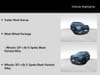 17 thumbnail image of  2023 Volkswagen Atlas Cross Sport 3.6L V6 SE w/Technology