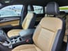 10 thumbnail image of  2023 Volkswagen Atlas Cross Sport 3.6L V6 SE w/Technology