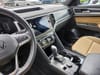 9 thumbnail image of  2023 Volkswagen Atlas Cross Sport 3.6L V6 SE w/Technology