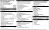 18 thumbnail image of  2023 Volkswagen Atlas Cross Sport 3.6L V6 SE w/Technology