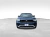 2 thumbnail image of  2023 Volkswagen Atlas Cross Sport 3.6L V6 SE w/Technology