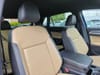 16 thumbnail image of  2023 Volkswagen Atlas Cross Sport 3.6L V6 SE w/Technology