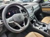 7 thumbnail image of  2023 Volkswagen Atlas Cross Sport 3.6L V6 SE w/Technology