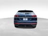 5 thumbnail image of  2023 Volkswagen Atlas Cross Sport 3.6L V6 SE w/Technology