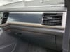 13 thumbnail image of  2023 Volkswagen Atlas Cross Sport 3.6L V6 SE w/Technology