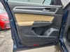 11 thumbnail image of  2023 Volkswagen Atlas Cross Sport 3.6L V6 SE w/Technology