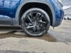 15 thumbnail image of  2023 Volkswagen Atlas Cross Sport 3.6L V6 SE w/Technology