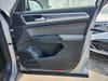 12 thumbnail image of  2023 Volkswagen Atlas Cross Sport 3.6L V6 SE w/Technology