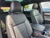 10 thumbnail image of  2023 Volkswagen Atlas Cross Sport 3.6L V6 SE w/Technology