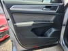 7 thumbnail image of  2023 Volkswagen Atlas Cross Sport 3.6L V6 SE w/Technology