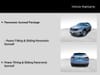 13 thumbnail image of  2023 Volkswagen Atlas Cross Sport 3.6L V6 SE w/Technology