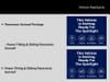 2 thumbnail image of  2023 Volkswagen Atlas Cross Sport 3.6L V6 SE w/Technology