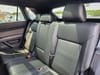 9 thumbnail image of  2023 Volkswagen Atlas Cross Sport 3.6L V6 SE w/Technology