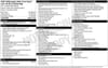 14 thumbnail image of  2023 Volkswagen Atlas Cross Sport 3.6L V6 SE w/Technology