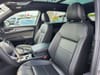 6 thumbnail image of  2023 Volkswagen Atlas Cross Sport 3.6L V6 SE w/Technology