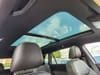 8 thumbnail image of  2023 Volkswagen Atlas Cross Sport 3.6L V6 SE w/Technology