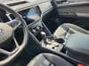 5 thumbnail image of  2023 Volkswagen Atlas Cross Sport 3.6L V6 SE w/Technology
