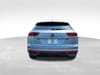 3 thumbnail image of  2023 Volkswagen Atlas Cross Sport 3.6L V6 SE w/Technology