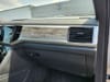 11 thumbnail image of  2023 Volkswagen Atlas Cross Sport 3.6L V6 SE w/Technology