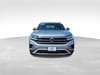 2 thumbnail image of  2023 Volkswagen Atlas Cross Sport 3.6L V6 SE w/Technology