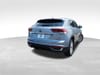 4 thumbnail image of  2023 Volkswagen Atlas Cross Sport 3.6L V6 SE w/Technology