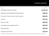 1 thumbnail image of  2023 Volkswagen Atlas Cross Sport 3.6L V6 SE w/Technology