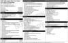 2 thumbnail image of  2023 Volkswagen Atlas Cross Sport 3.6L V6 SE w/Technology