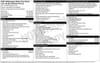 2 thumbnail image of  2023 Volkswagen Atlas Cross Sport 3.6L V6 SEL Premium R-Line