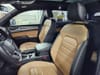 8 thumbnail image of  2023 Volkswagen Atlas Cross Sport 3.6L V6 SEL Premium R-Line