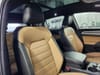 13 thumbnail image of  2023 Volkswagen Atlas Cross Sport 3.6L V6 SEL Premium R-Line