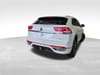 6 thumbnail image of  2023 Volkswagen Atlas Cross Sport 3.6L V6 SEL Premium R-Line