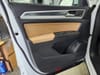 9 thumbnail image of  2023 Volkswagen Atlas Cross Sport 3.6L V6 SEL Premium R-Line